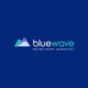 Logo Bluewave klein