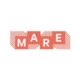 Logo MARE klein