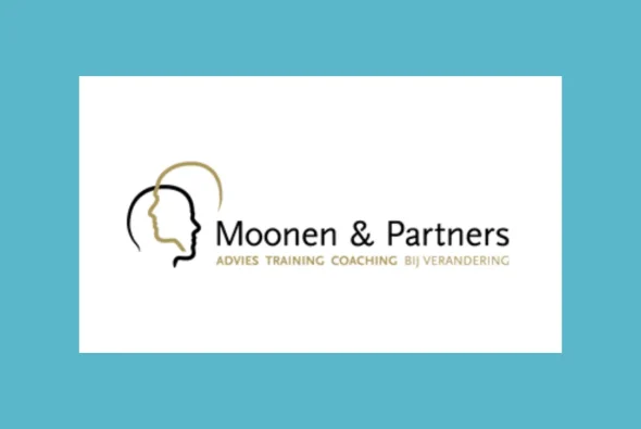 SFAA referentie Moonen & Partners