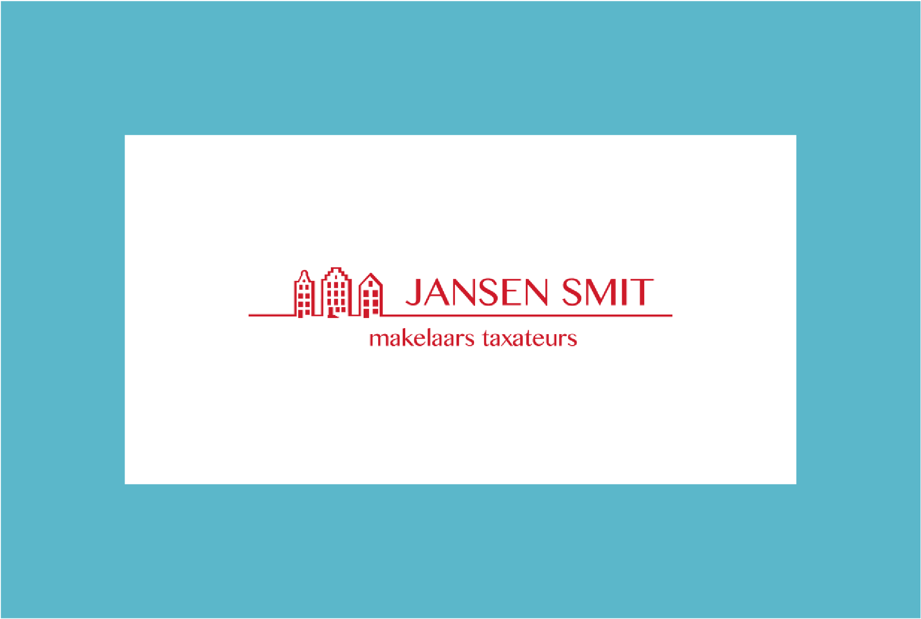 Jansensmit Brokers and Appraisers