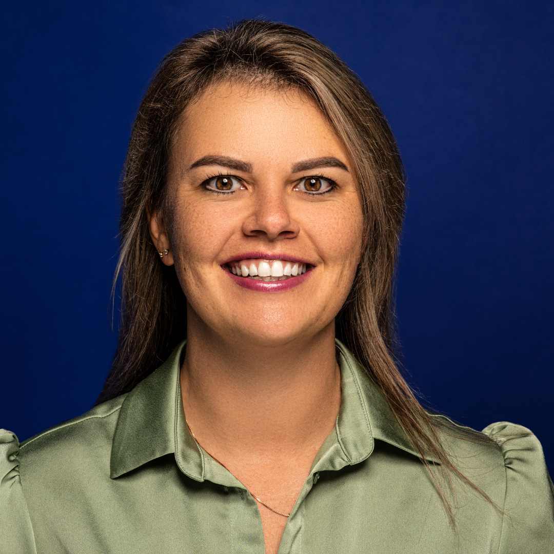 Annelie Snijder