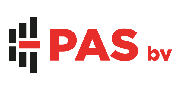 pasbv_logo_met_tekst-3.png PAS bv logo