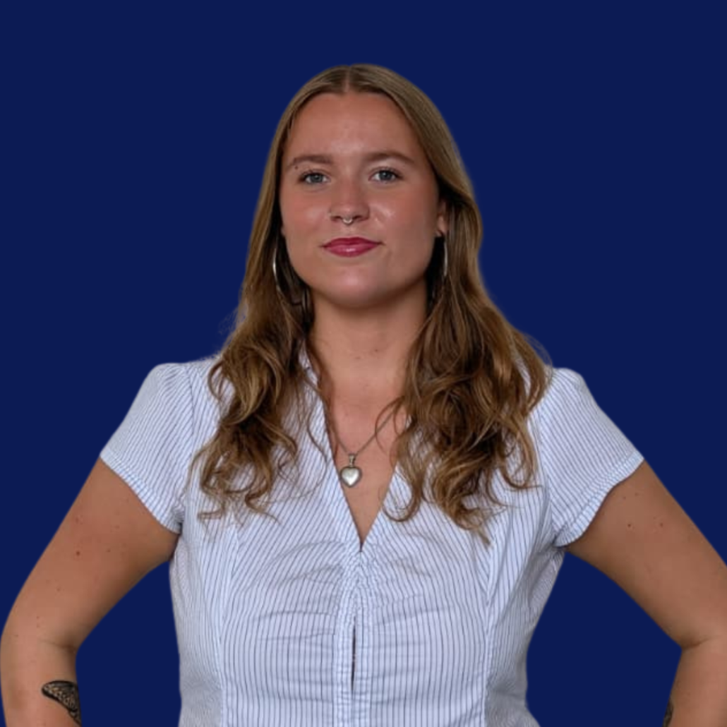 Tessa Muilwijk
