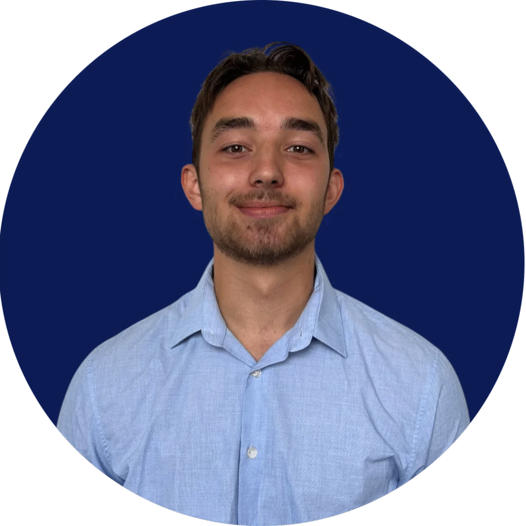 About SFAA SFAA | Financieel Administratiekantoor & Advies