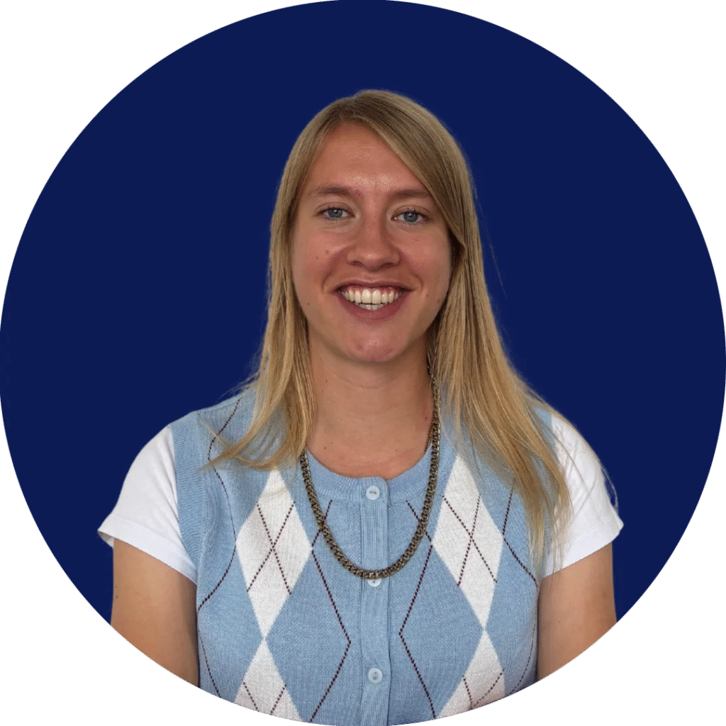 About SFAA SFAA | Financieel Administratiekantoor & Advies