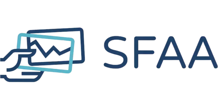 SFAA