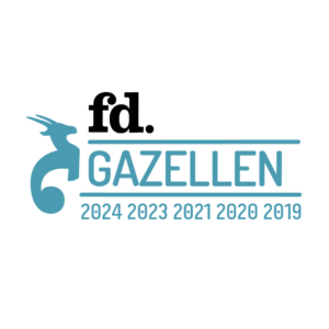 SNA-keurmerk SFAA | Financieel Administratiekantoor & Advies