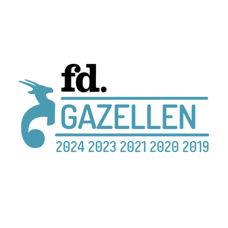 tarieven van SFAA SFAA | Financieel Administratiekantoor & Advies