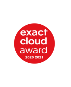 SNA-keurmerk SFAA | Financieel Administratiekantoor & Advies