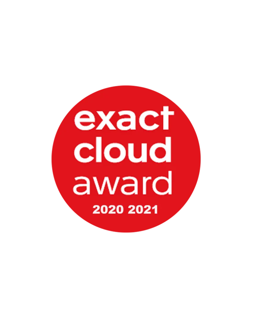 SFAA | Financieel Administratiekantoor & Advies