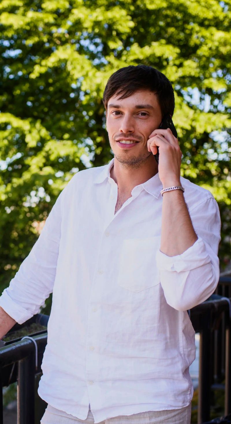 groot mkb SFAA | Financieel Administratiekantoor & Advies