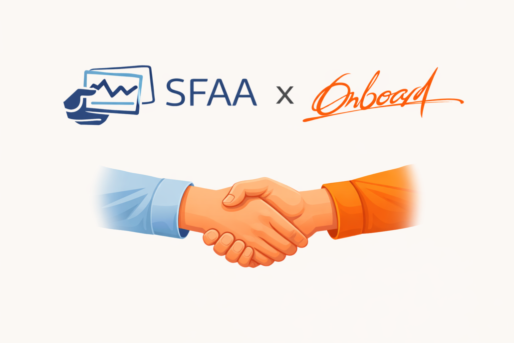 SFAA | Financieel Administratiekantoor & Advies
