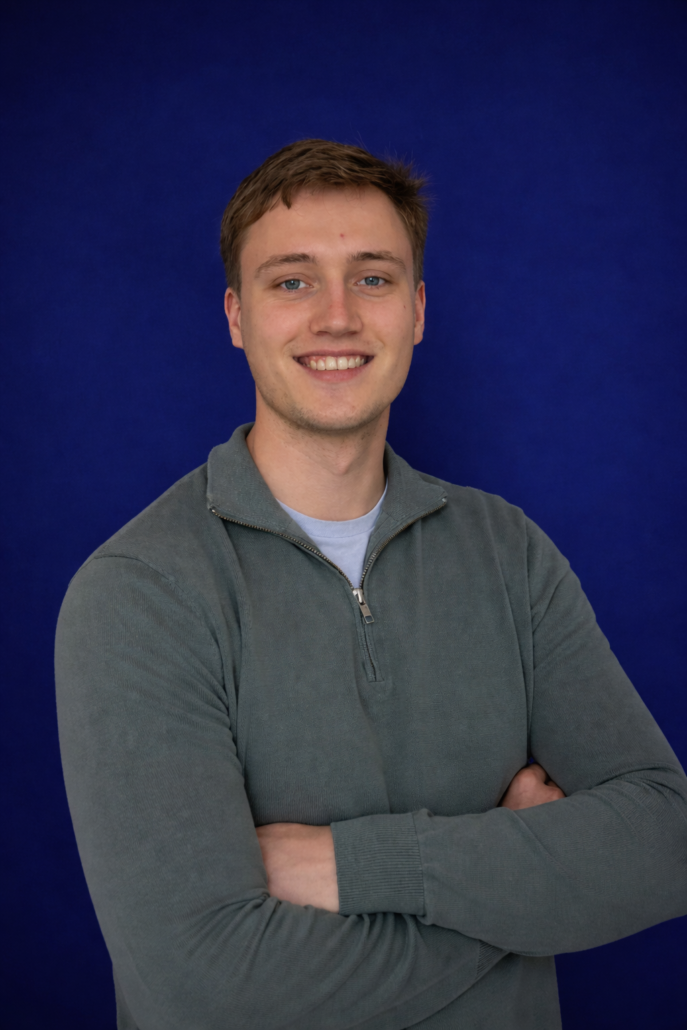 SFAA | Financieel Administratiekantoor & Advies