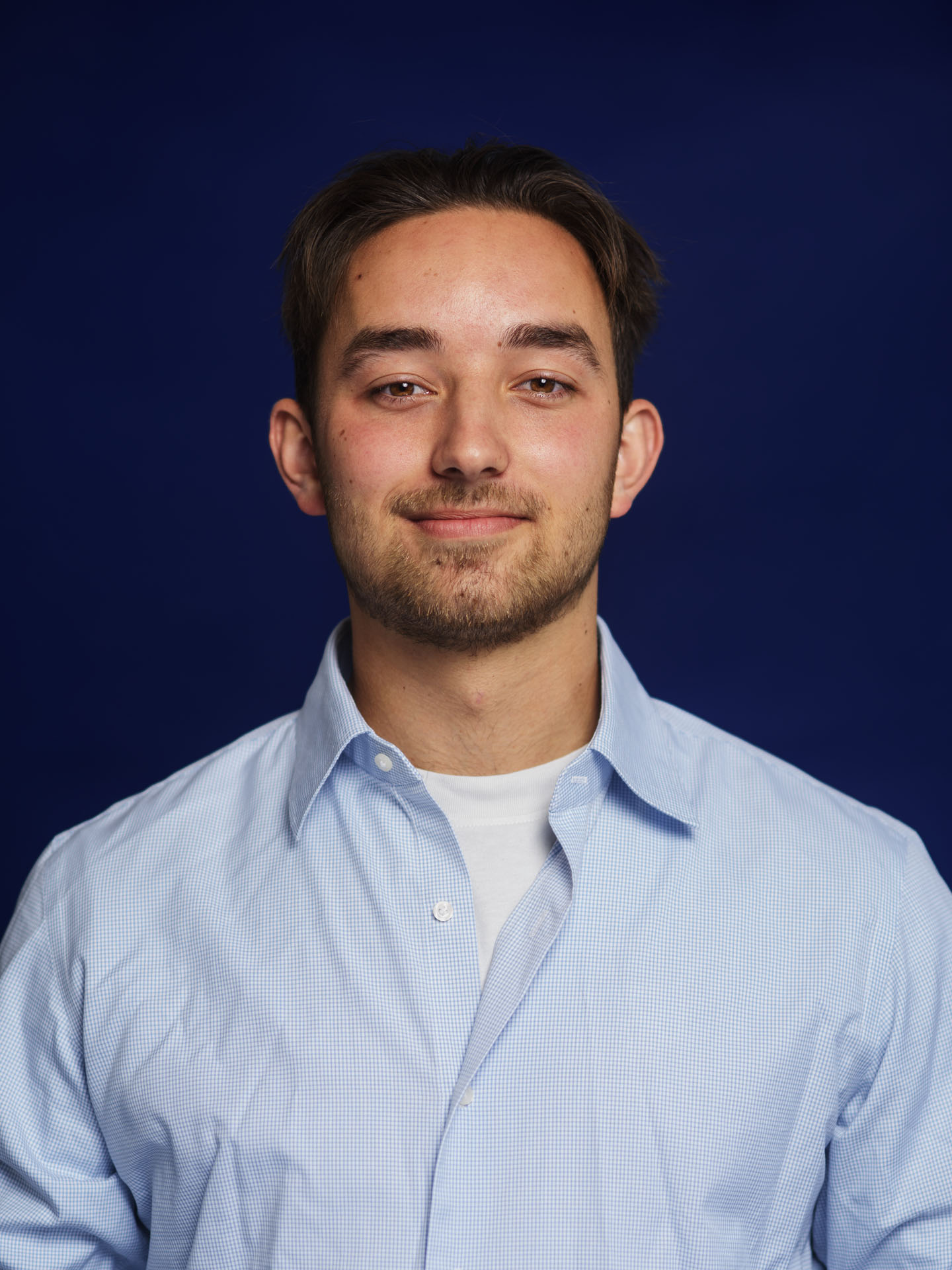 Stijn Koopman
