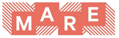Klantcase MARE Logo MARE
