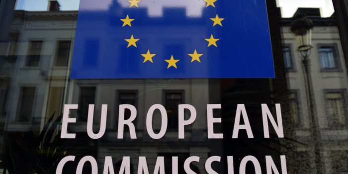 De BIk regeling afgeschft door de europese commisie