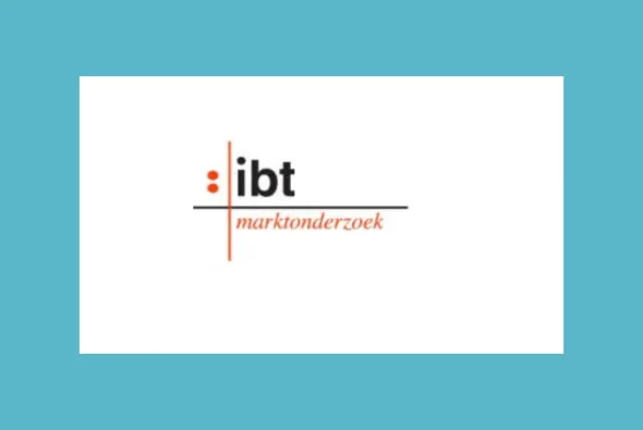 SFAA referentie IBT marktonderzoek