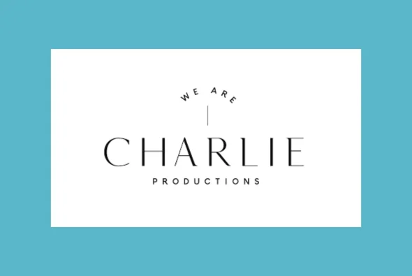 Ontwerp zonder titel (31)