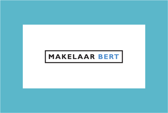 makelaar bert
