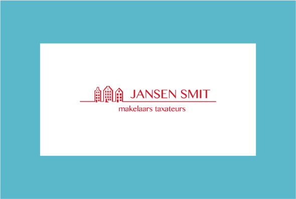 jansen smit