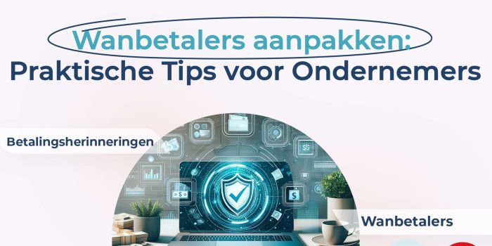 Wanbetalers